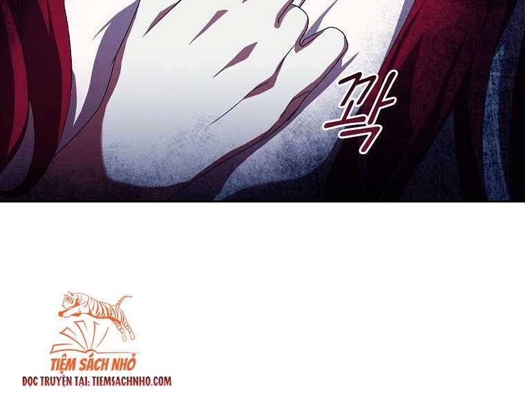 Công Chúa Gác Mái - Chương 11