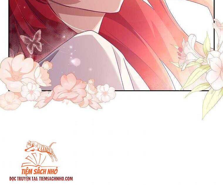 Công Chúa Gác Mái - Chương 11