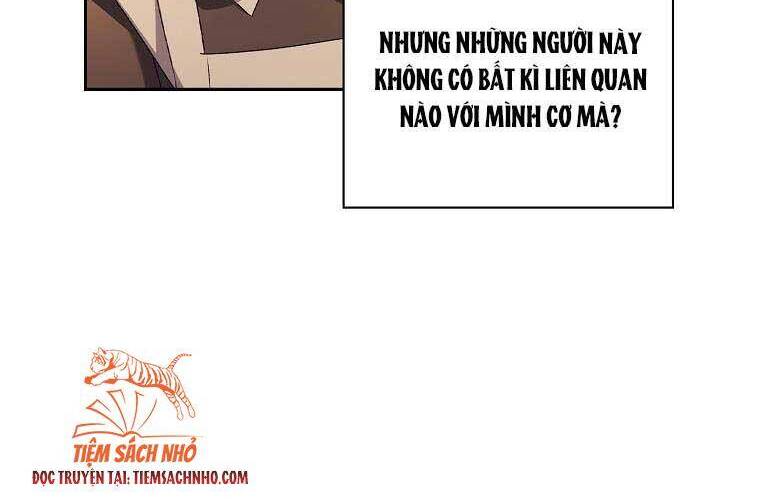 Công Chúa Gác Mái - Chương 11