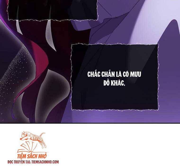 Công Chúa Gác Mái - Chương 11