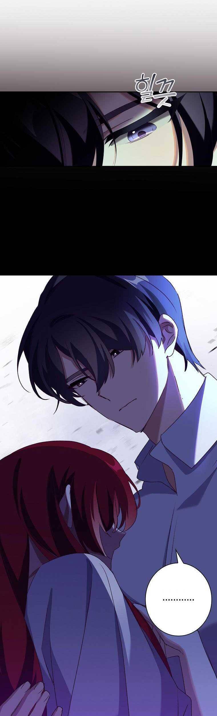 Công Chúa Gác Mái - Chương 11