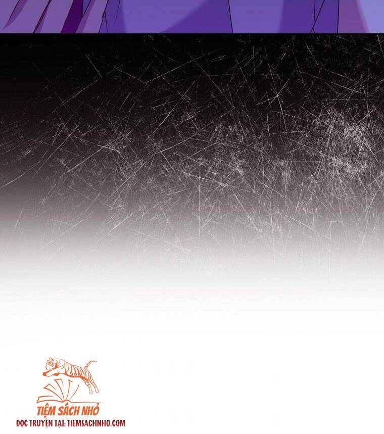 Công Chúa Gác Mái - Chương 11