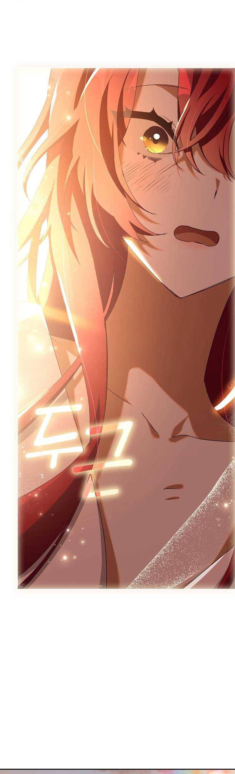 Công Chúa Gác Mái - Chương 11