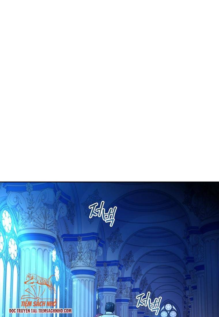 Công Chúa Gác Mái - Chương 12