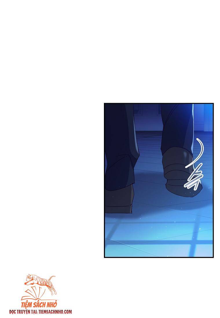 Công Chúa Gác Mái - Chương 12