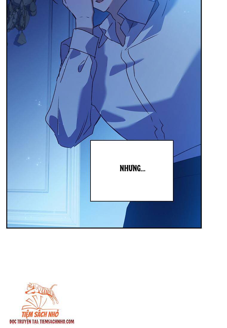 Công Chúa Gác Mái - Chương 12