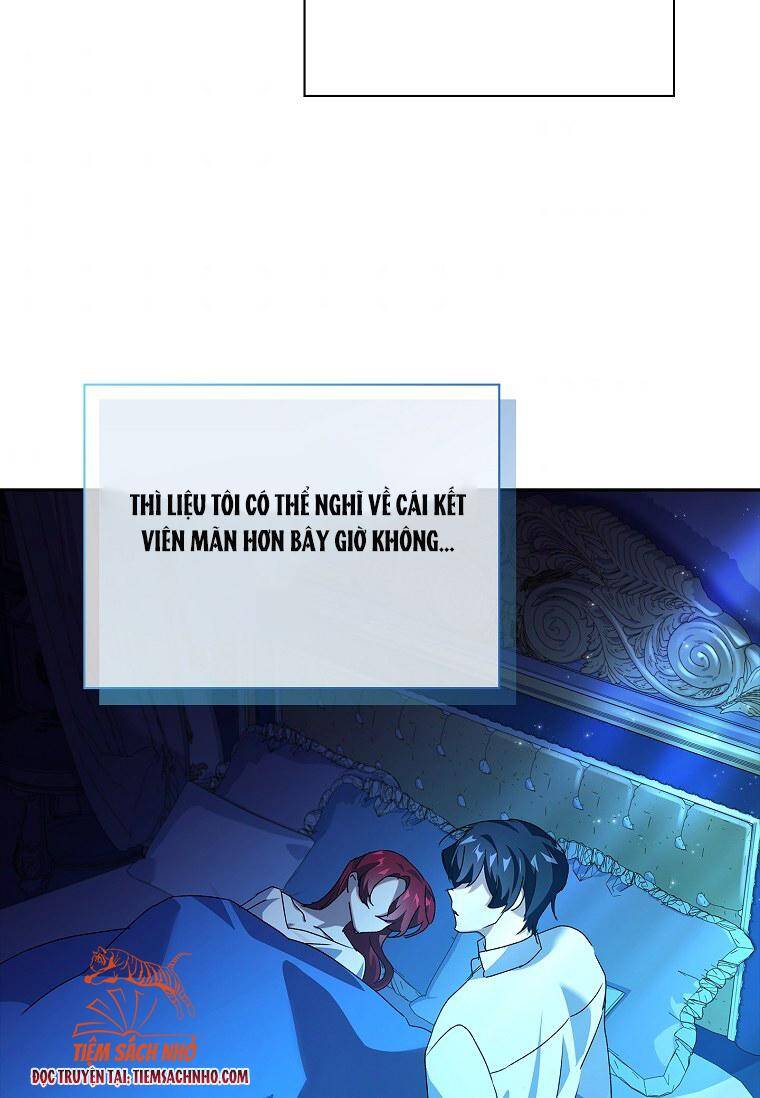 Công Chúa Gác Mái - Chương 12