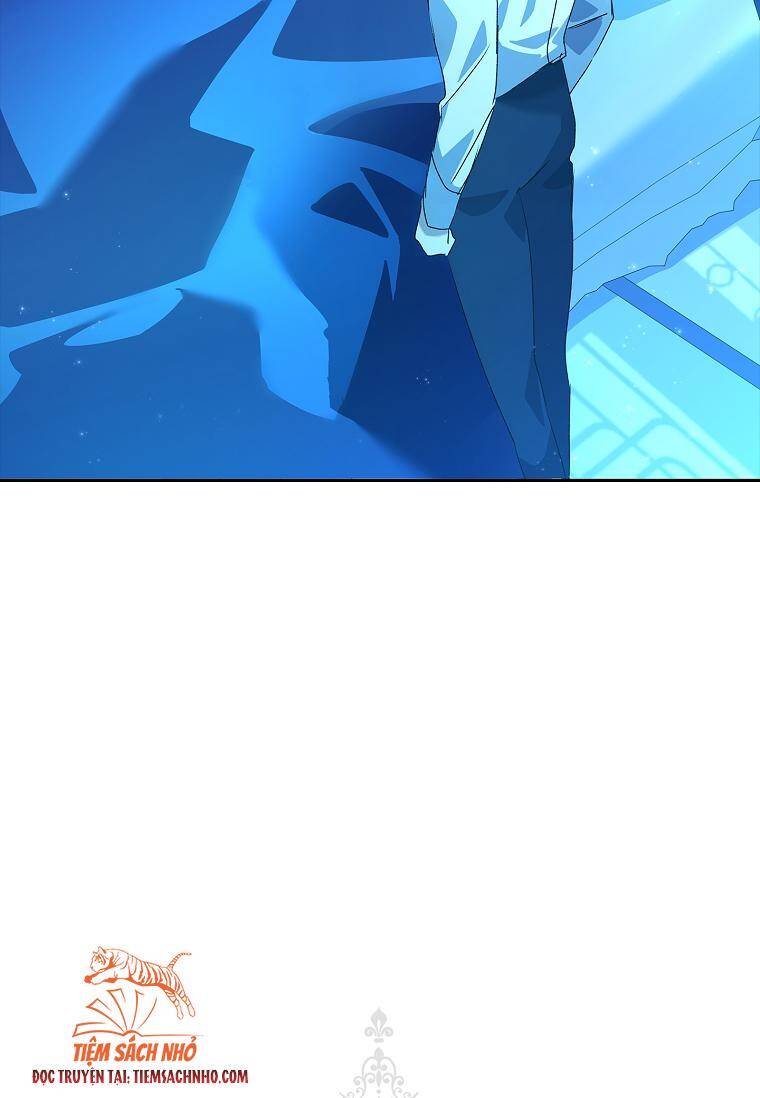 Công Chúa Gác Mái - Chương 12