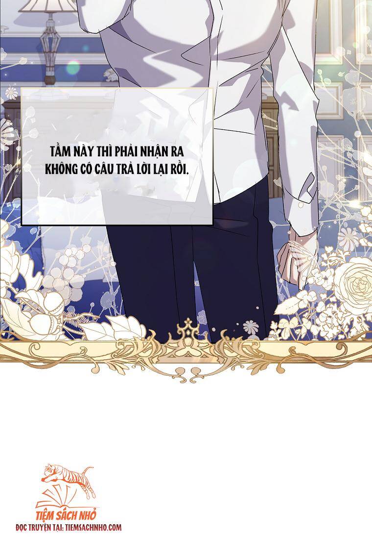 Công Chúa Gác Mái - Chương 12