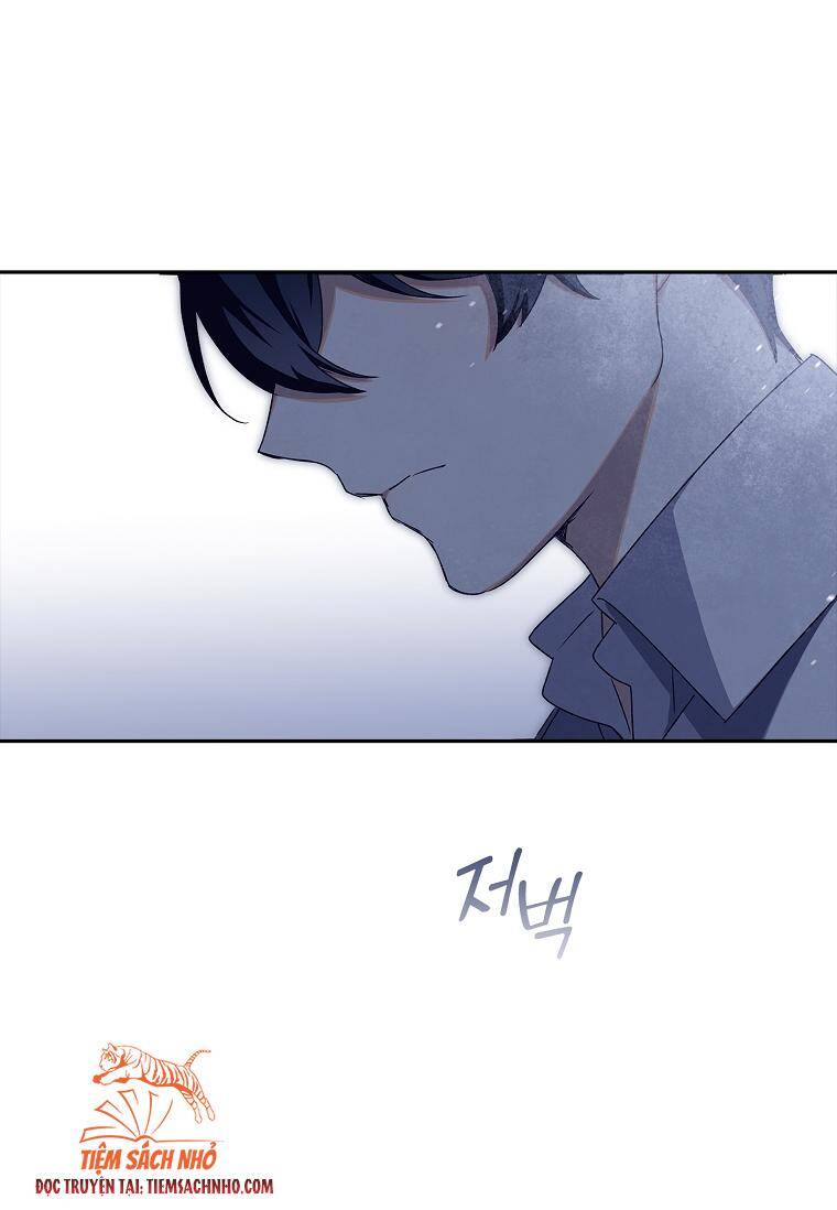 Công Chúa Gác Mái - Chương 12