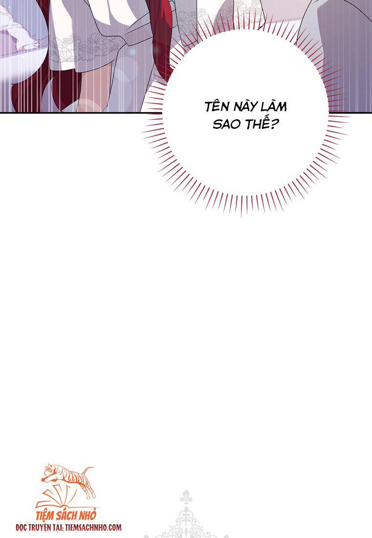 Công Chúa Gác Mái - Chương 12