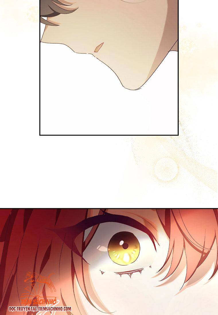 Công Chúa Gác Mái - Chương 13