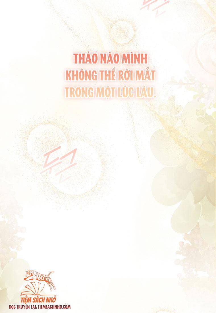 Công Chúa Gác Mái - Chương 13