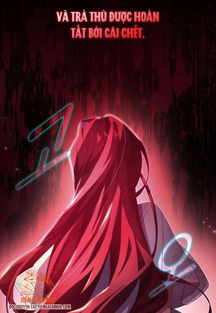 Công Chúa Gác Mái - Chương 13