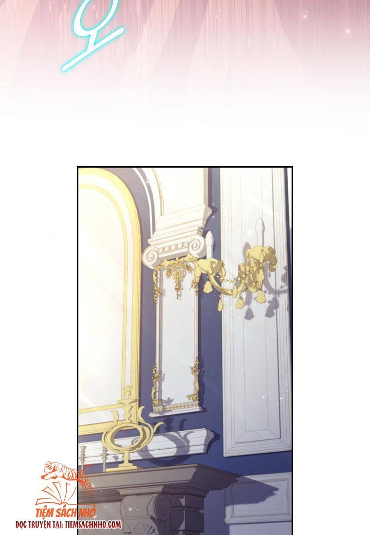 Công Chúa Gác Mái - Chương 13