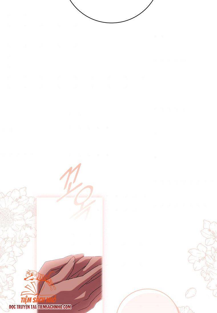 Công Chúa Gác Mái - Chương 13