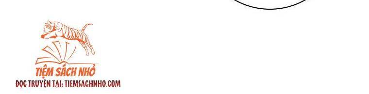 Công Chúa Gác Mái - Chương 14