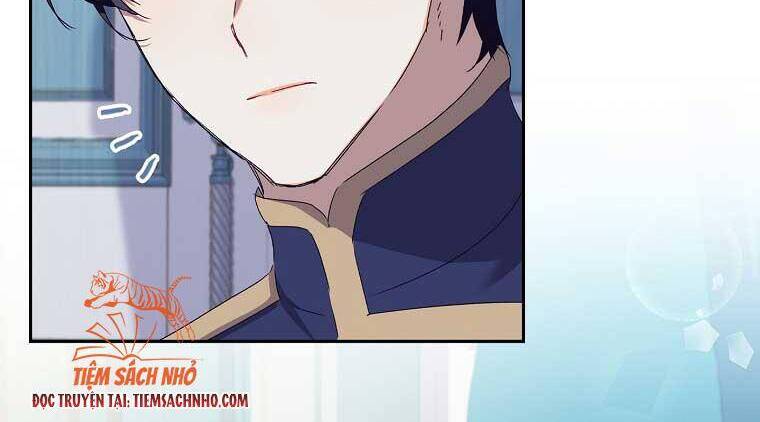 Công Chúa Gác Mái - Chương 14