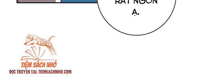 Công Chúa Gác Mái - Chương 14
