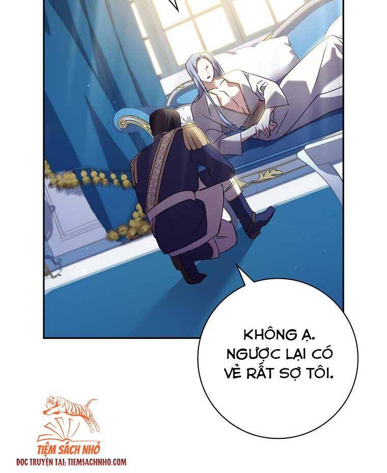 Công Chúa Gác Mái - Chương 14