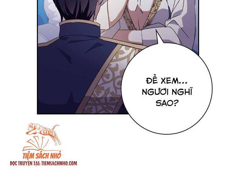 Công Chúa Gác Mái - Chương 14