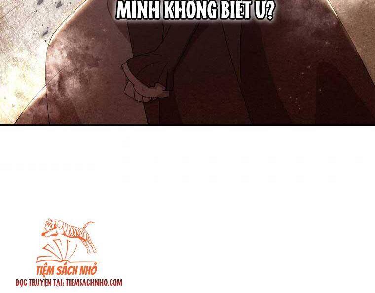 Công Chúa Gác Mái - Chương 14