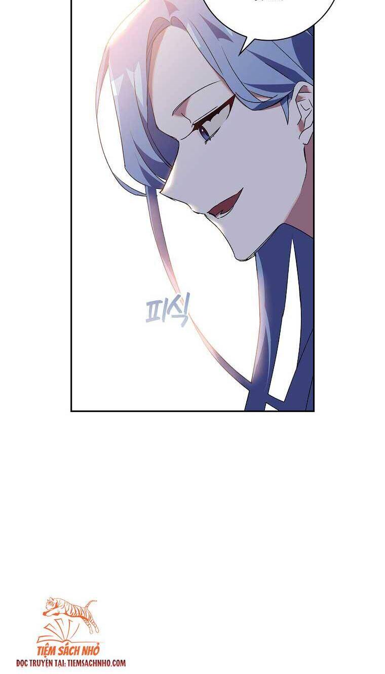 Công Chúa Gác Mái - Chương 14