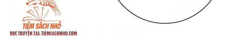 Công Chúa Gác Mái - Chương 14