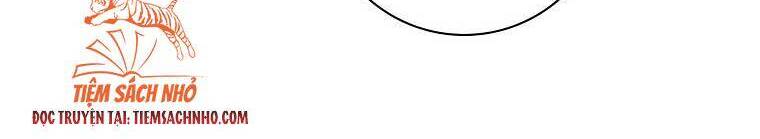 Công Chúa Gác Mái - Chương 14