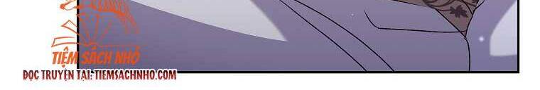 Công Chúa Gác Mái - Chương 14