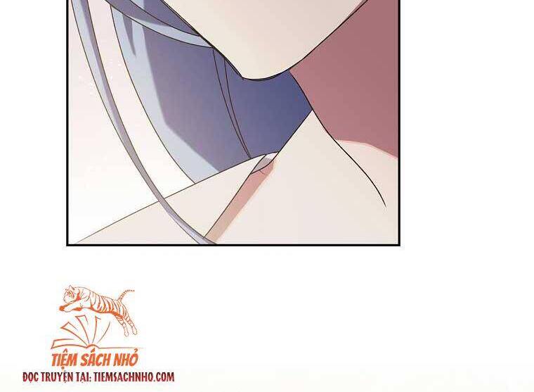 Công Chúa Gác Mái - Chương 14