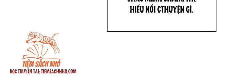 Công Chúa Gác Mái - Chương 14