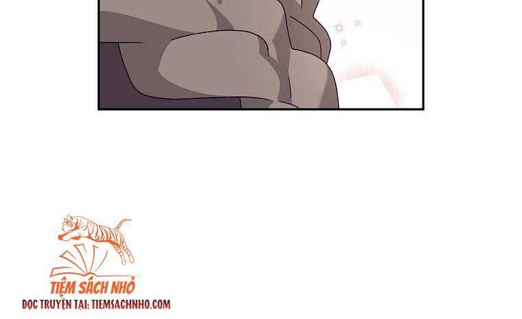 Công Chúa Gác Mái - Chương 14