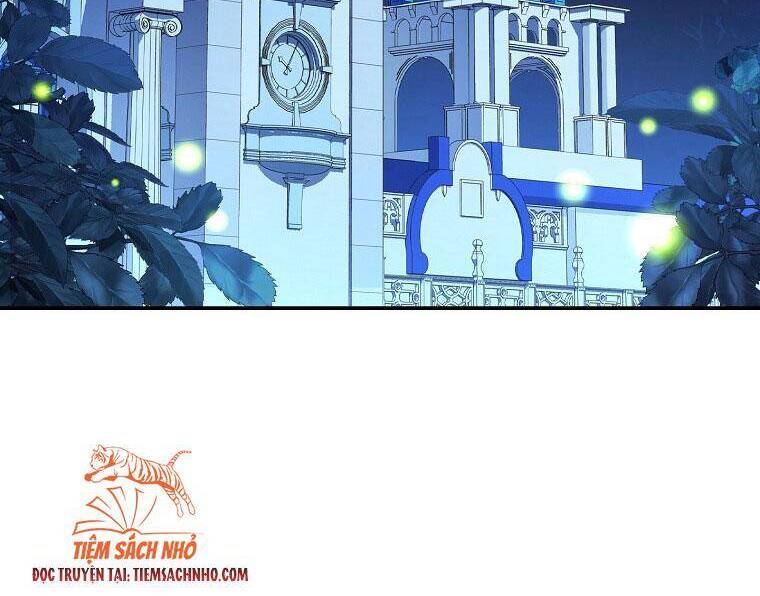 Công Chúa Gác Mái - Chương 15