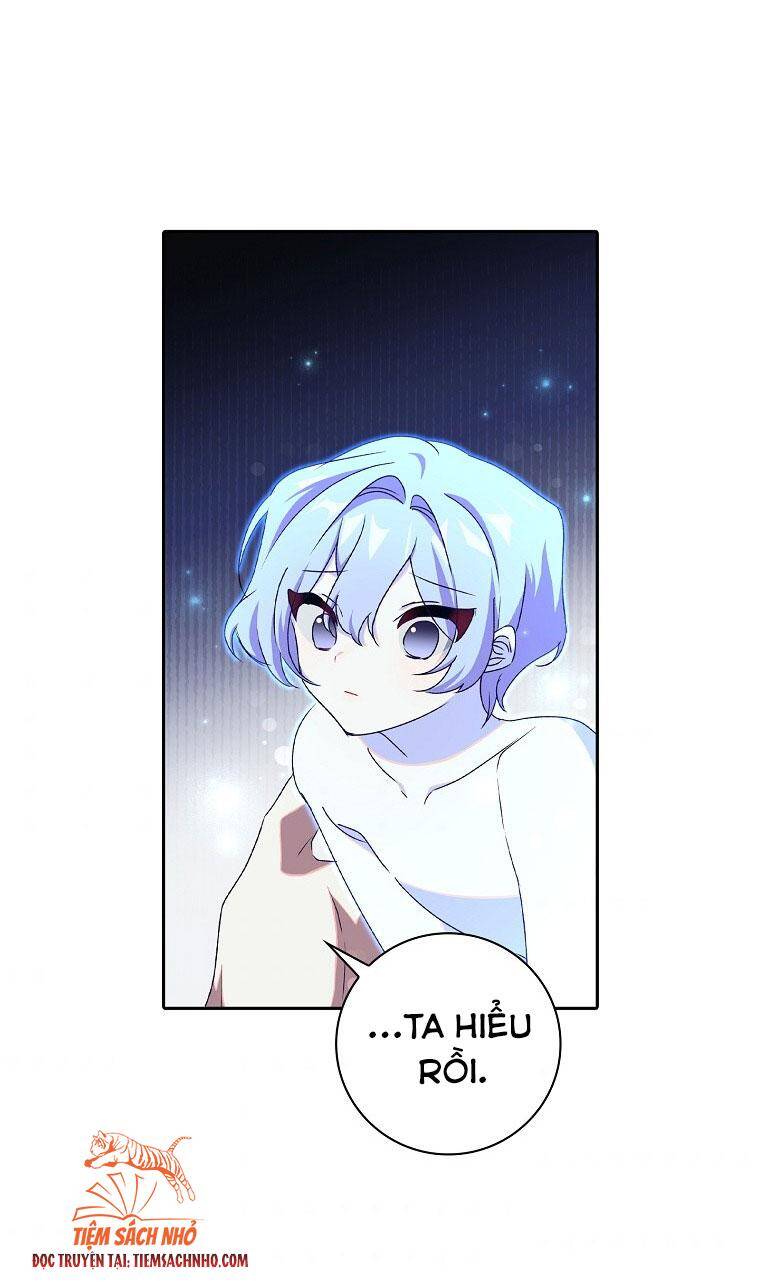 Công Chúa Gác Mái - Chương 15