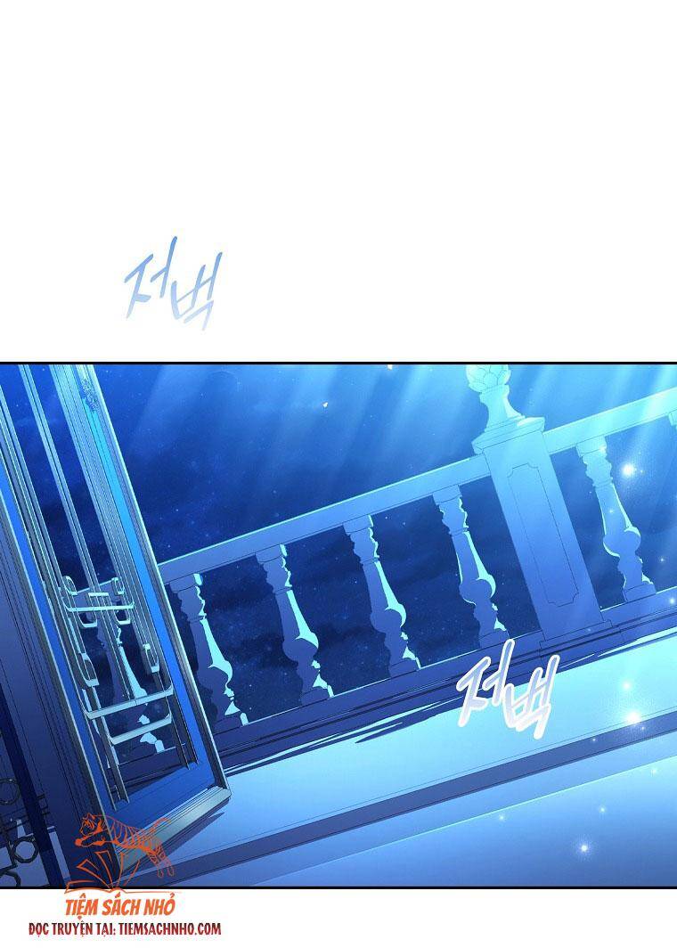 Công Chúa Gác Mái - Chương 15