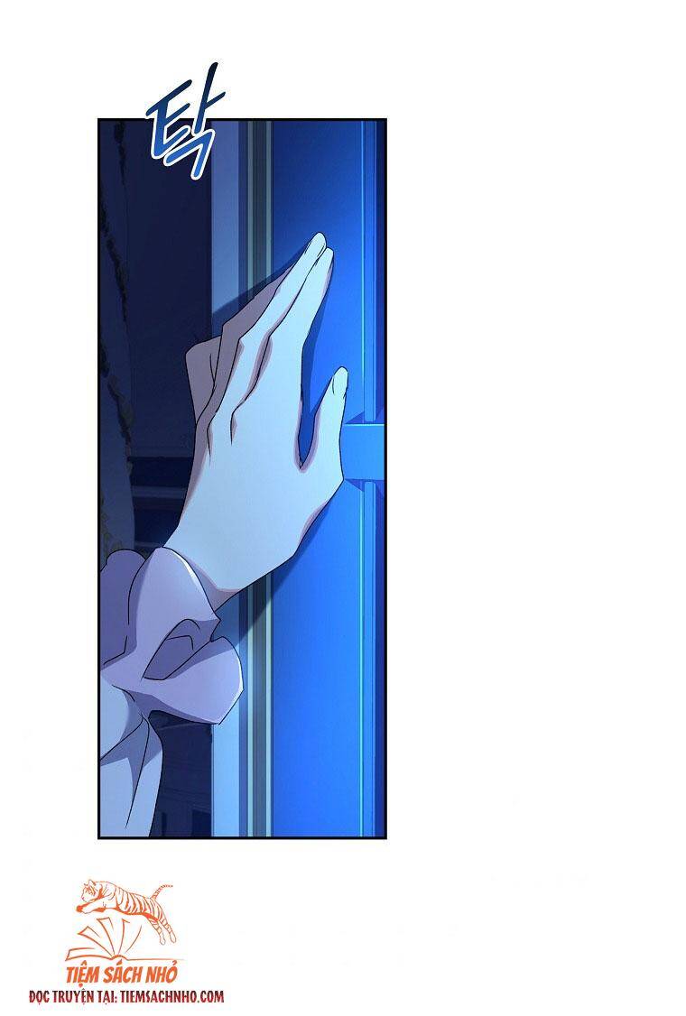 Công Chúa Gác Mái - Chương 15