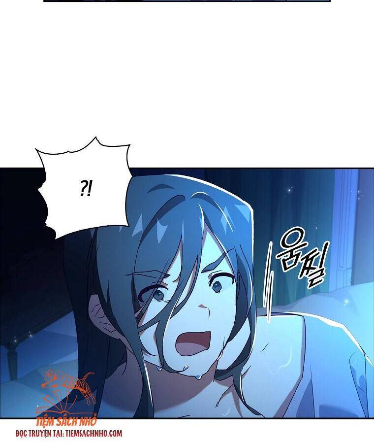 Công Chúa Gác Mái - Chương 16