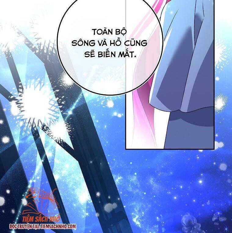 Công Chúa Gác Mái - Chương 16