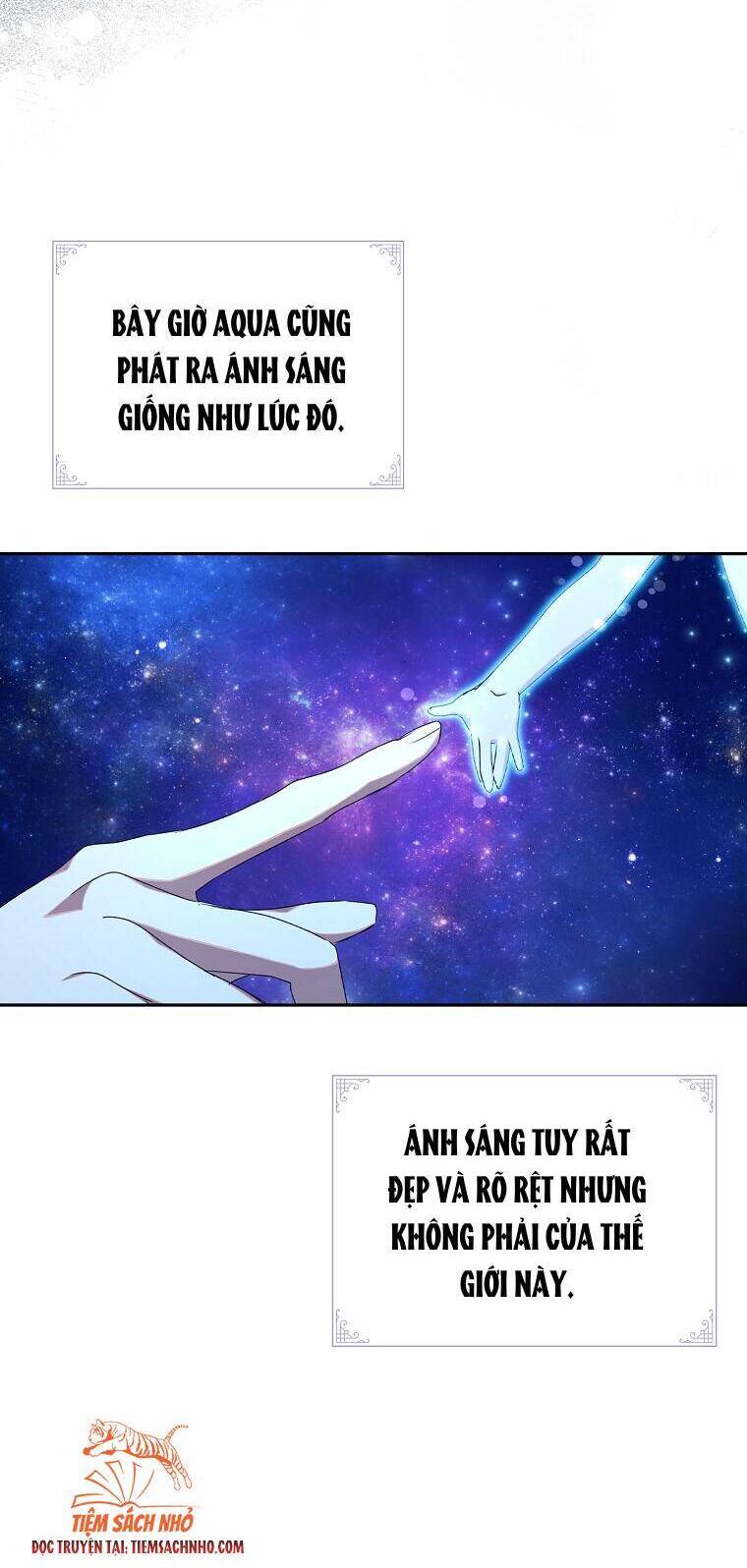 Công Chúa Gác Mái - Chương 16