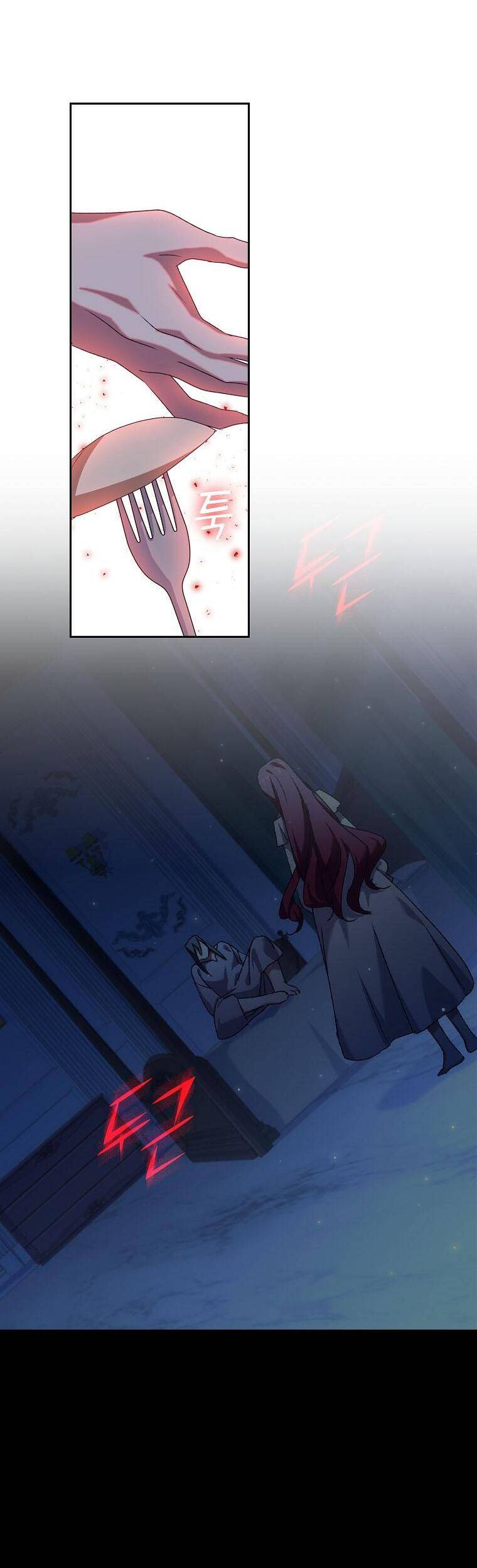 Công Chúa Gác Mái - Chương 19