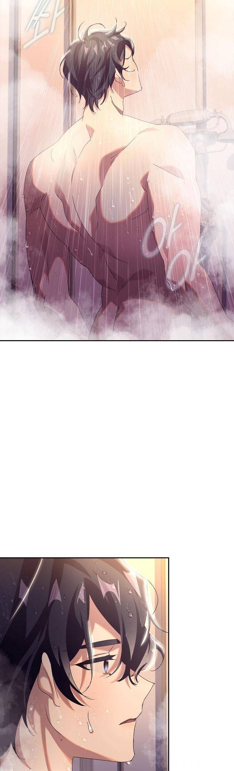 Công Chúa Gác Mái - Chương 19