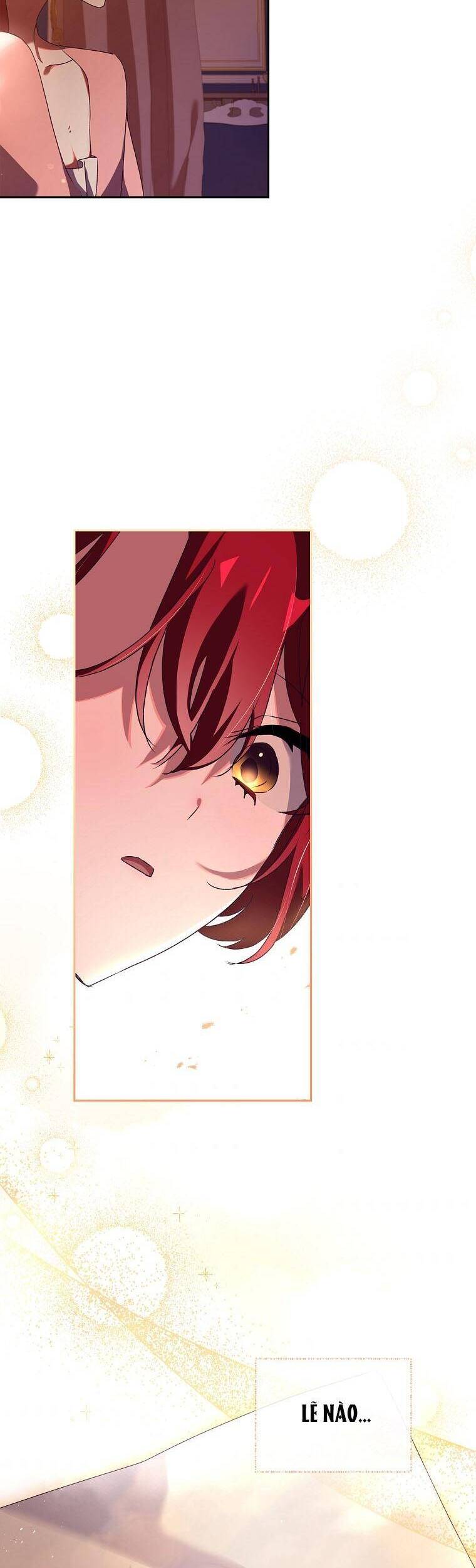 Công Chúa Gác Mái - Chương 19