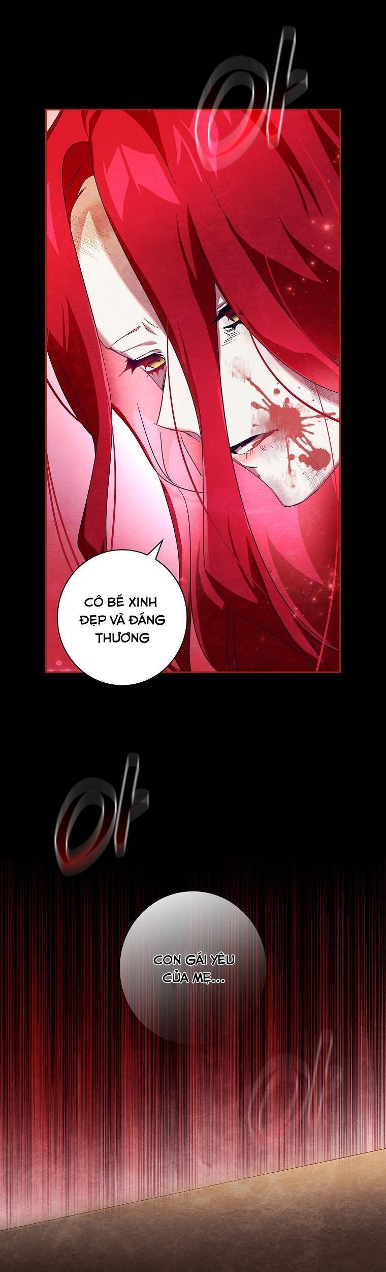 Công Chúa Gác Mái - Chương 2