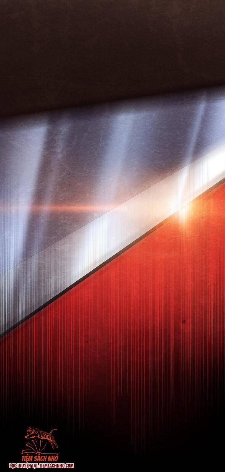 Công Chúa Gác Mái - Chương 2