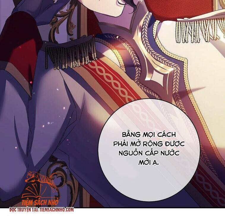 Công Chúa Gác Mái - Chương 2