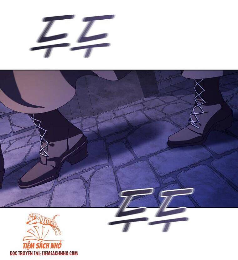 Công Chúa Gác Mái - Chương 2