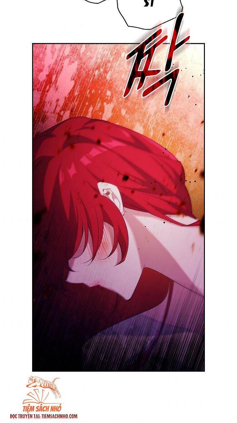 Công Chúa Gác Mái - Chương 2