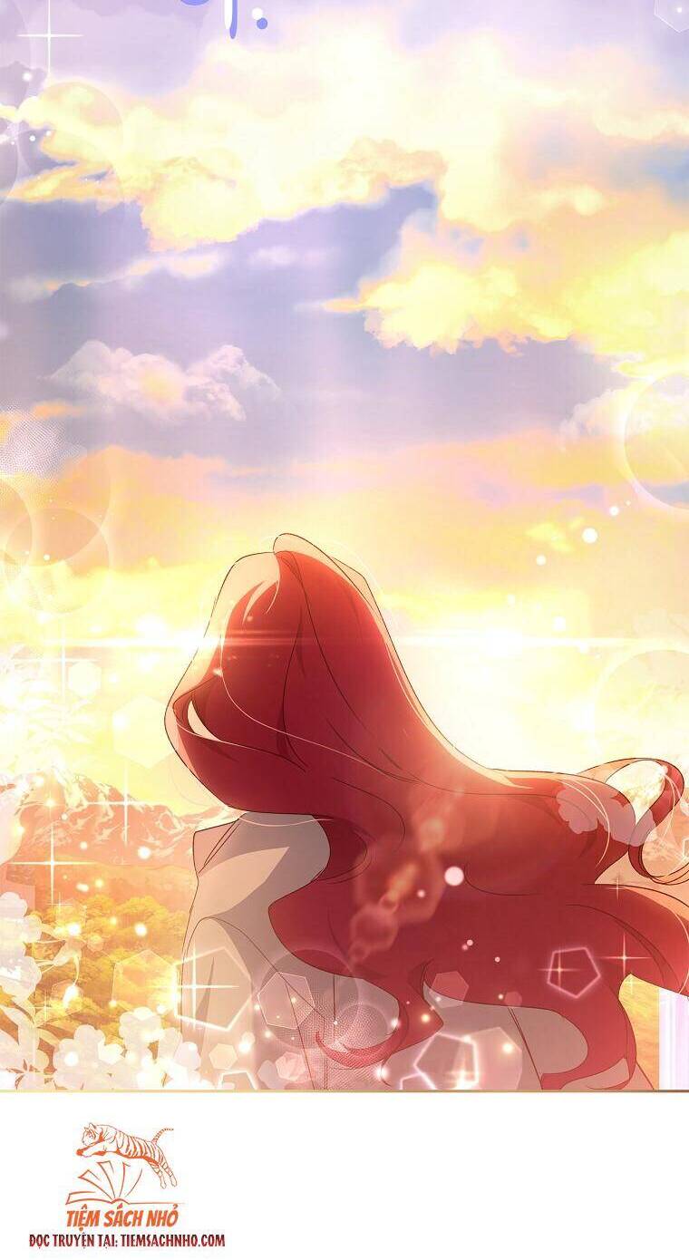 Công Chúa Gác Mái - Chương 2