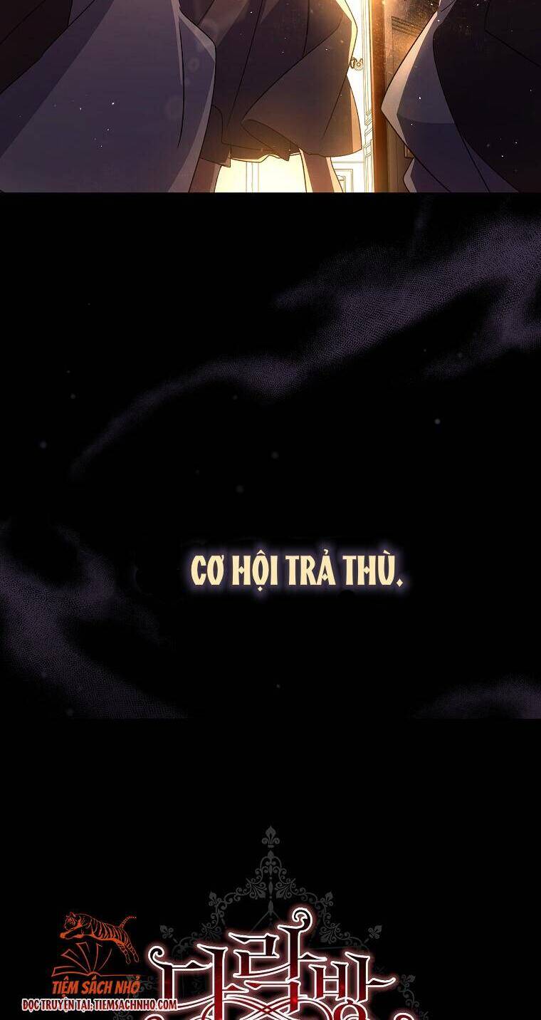 Công Chúa Gác Mái - Chương 2